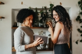 Introducing the 2025 Virtual Herbalism Conference – Herbal Academy